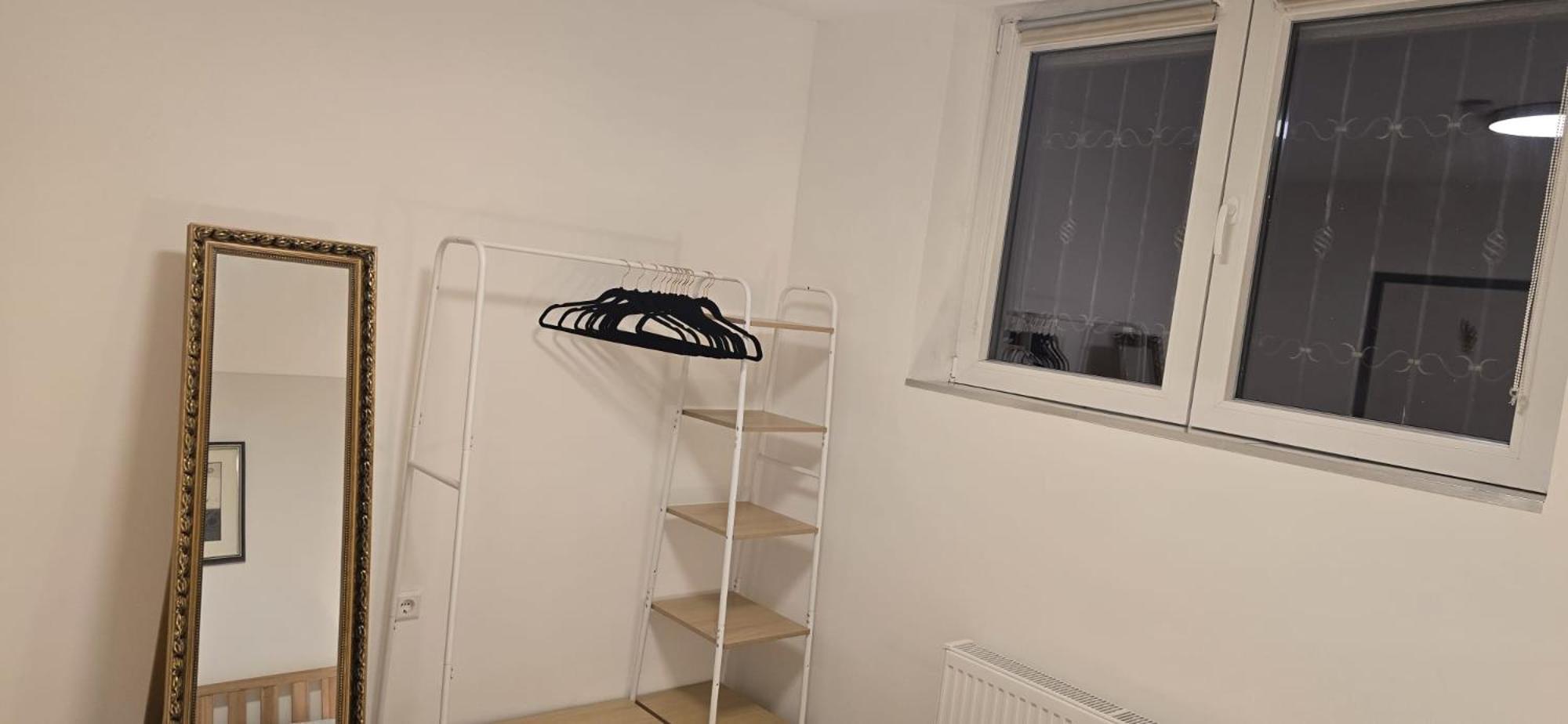 Kleines Wiesental Haus Panorama Mit Alpenblickヴィラ エクステリア 写真