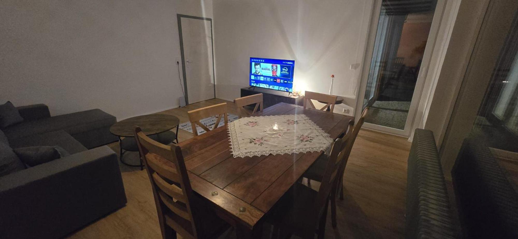 Kleines Wiesental Haus Panorama Mit Alpenblickヴィラ エクステリア 写真