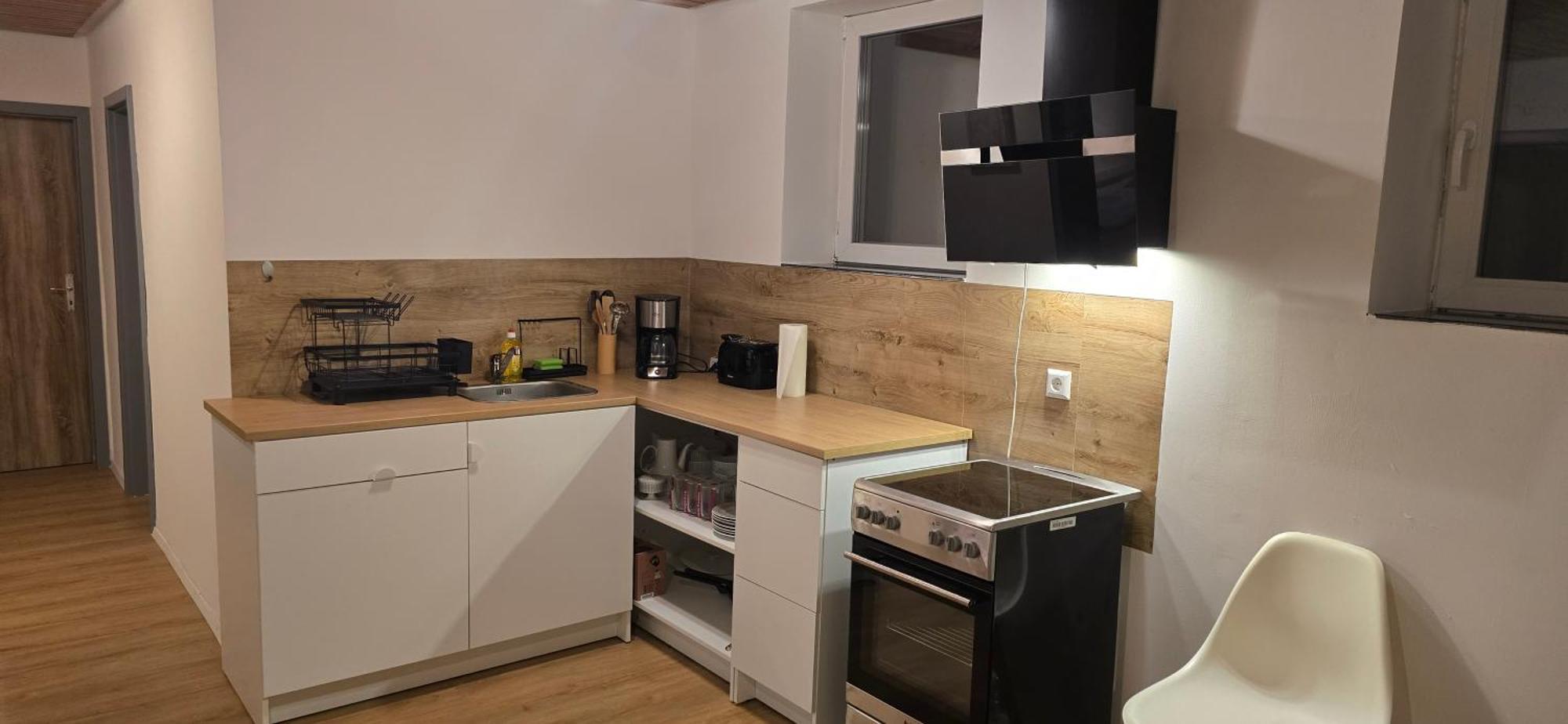 Kleines Wiesental Haus Panorama Mit Alpenblickヴィラ エクステリア 写真